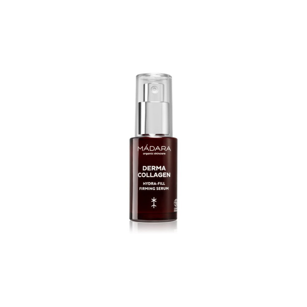 Madara DERMA COLLAGEN Hydra-Fill kiinteyttävä seerumi