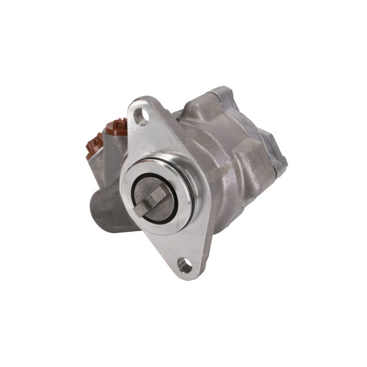 Ohjaustehostimen pumppu BOSCH K S00 000 424