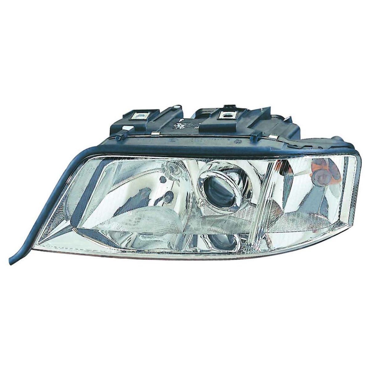 Ajovaloumpio ALKAR 2741505