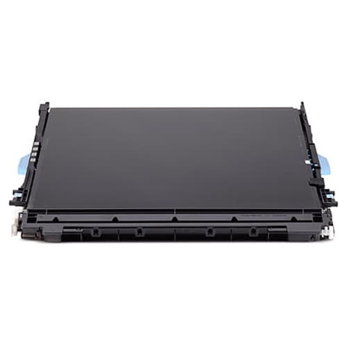 HP Transfer kit CE516A Vastaa: N/A