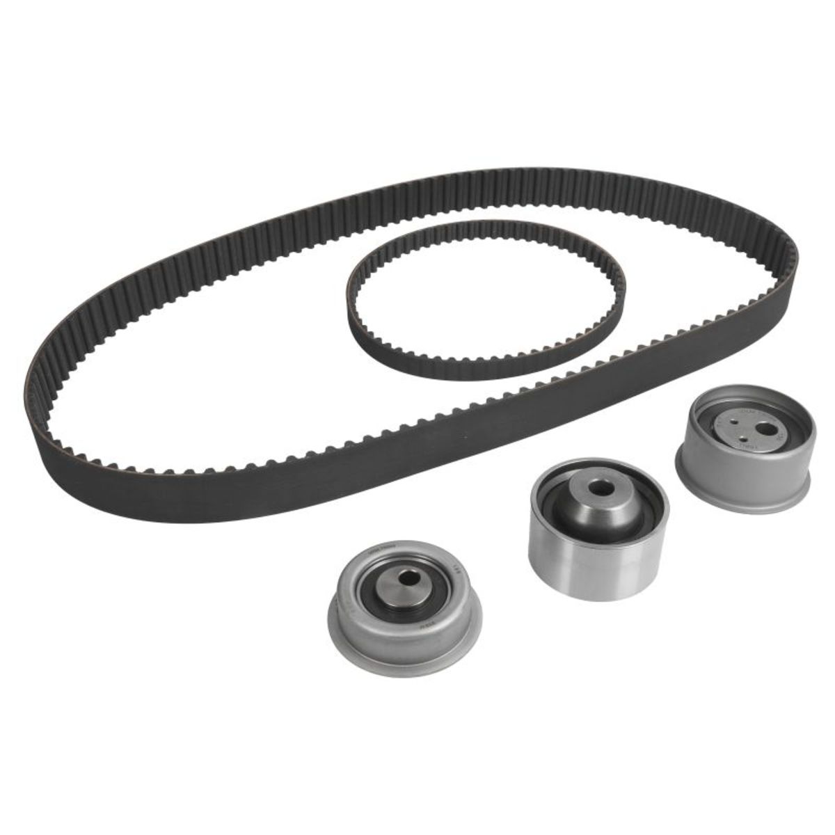 Hammashihnasarja SKF VKMA 95019