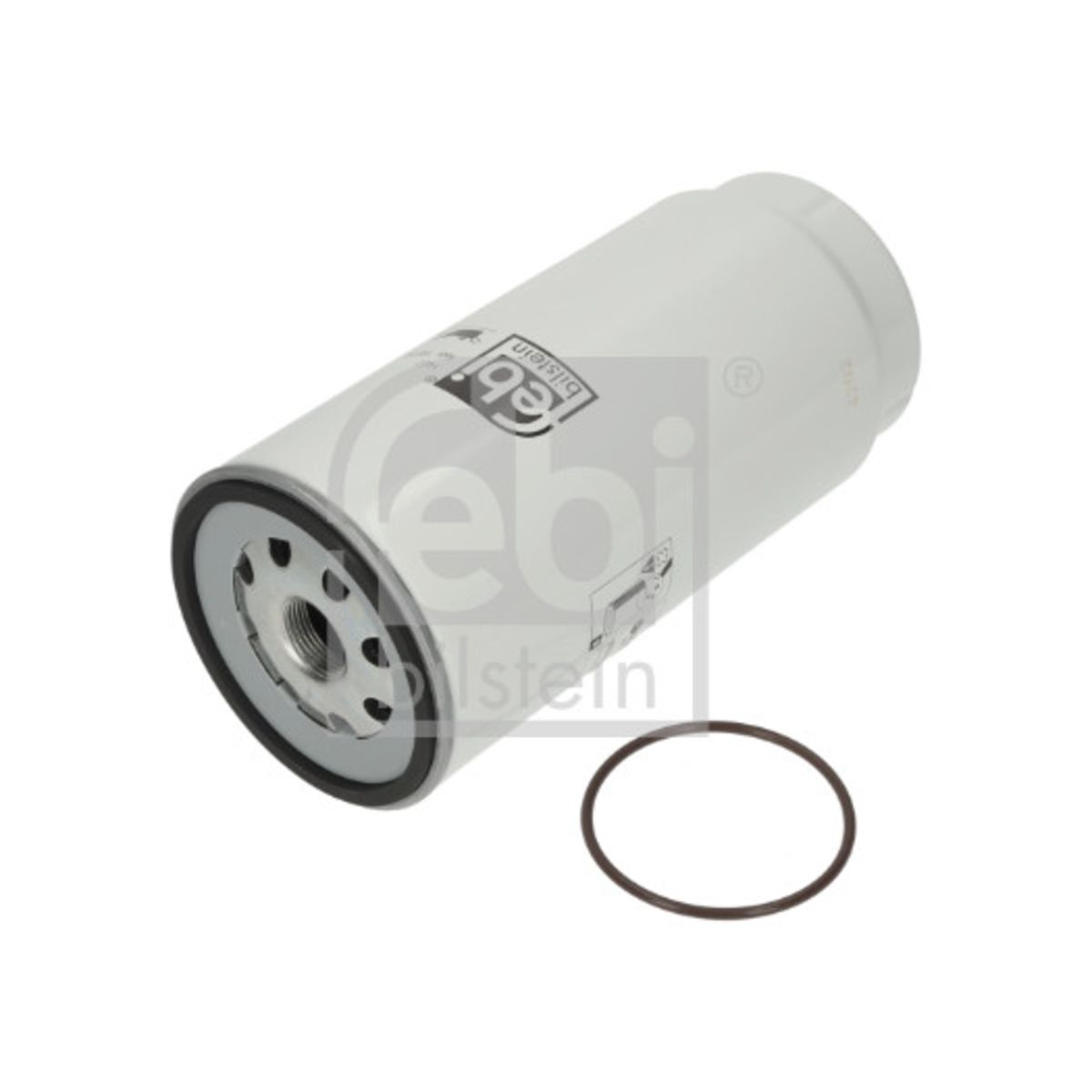 Polttoainesuodatin FEBI BILSTEIN 188766