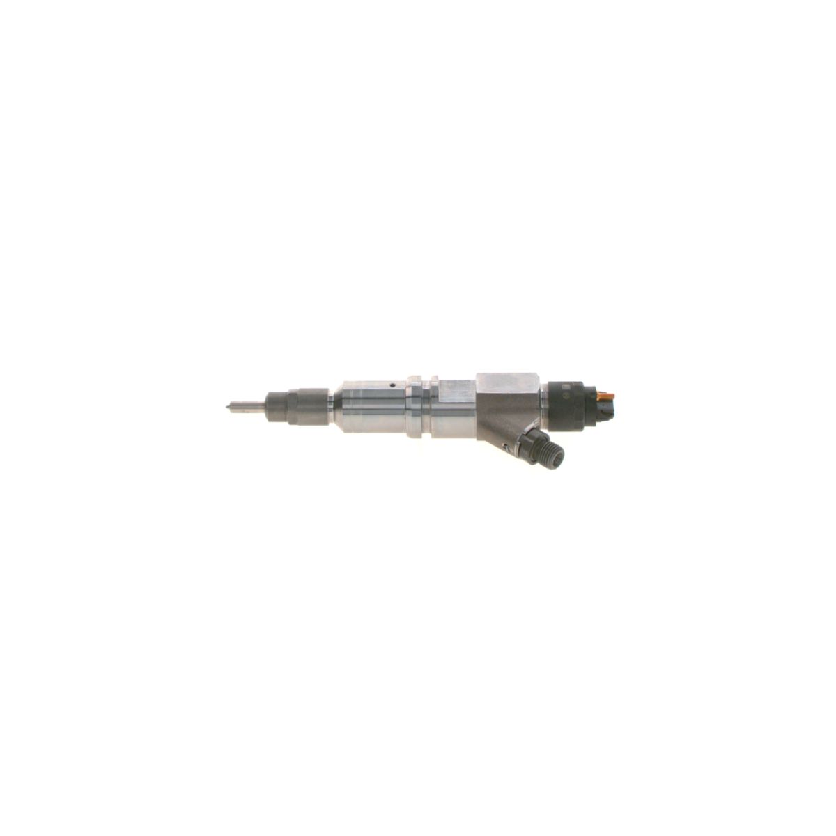 Ruiskutussuutin BOSCH 0 445 120 157