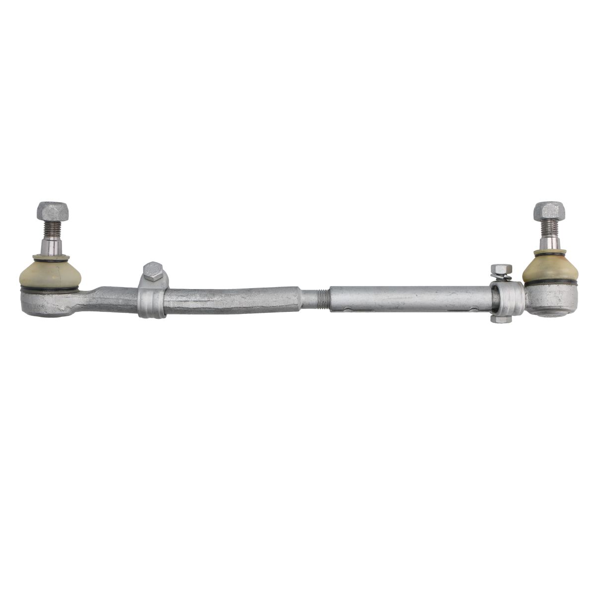 Raidetanko FAG 840 0481 10