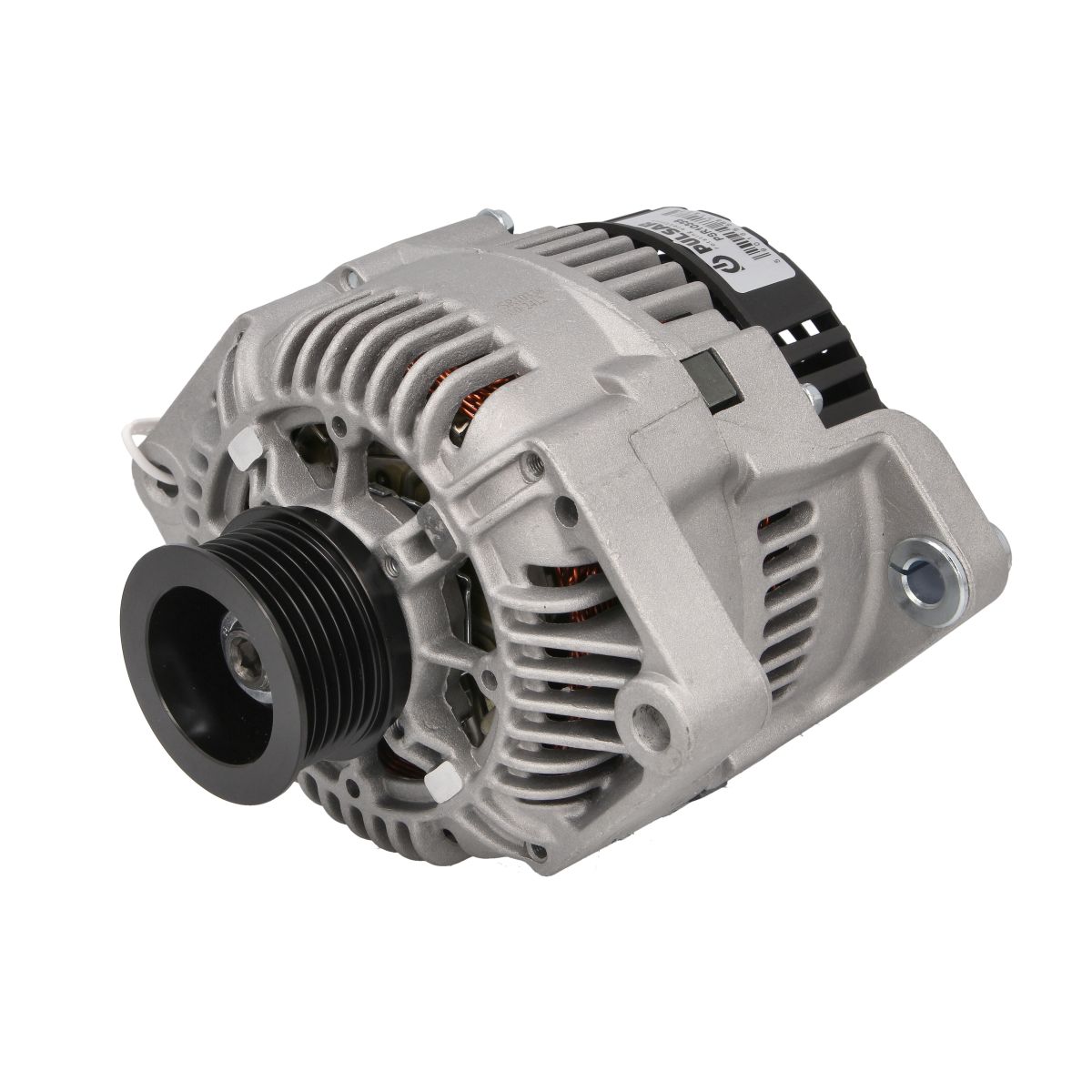 Laturi PULSAR PSR10338