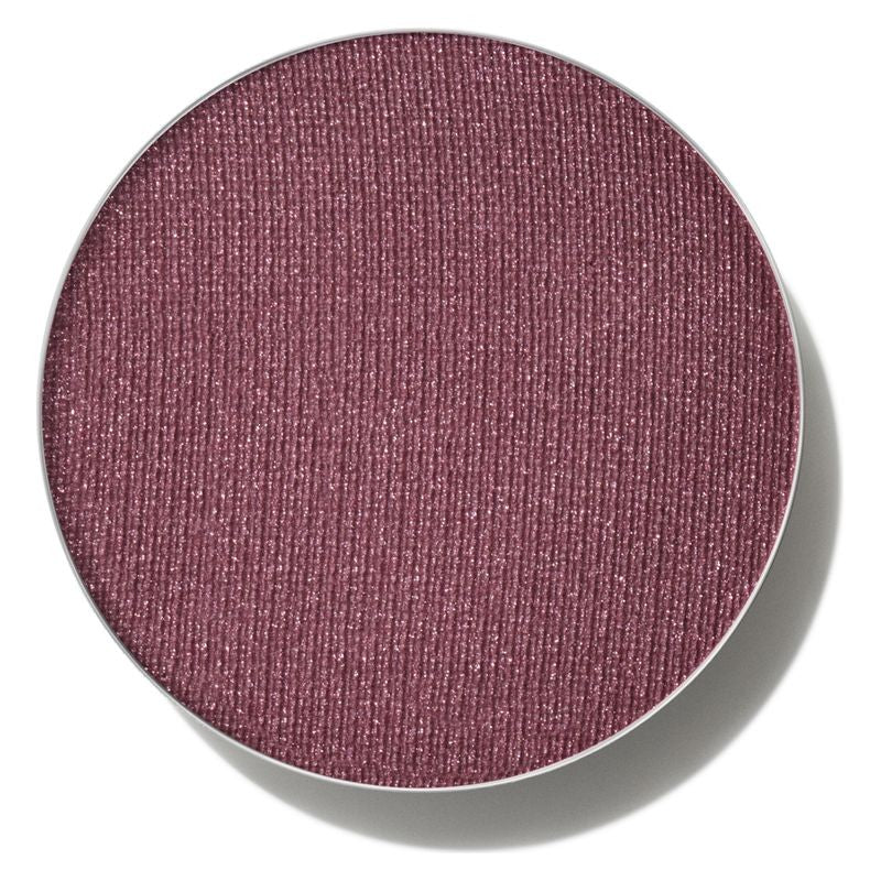 Mac Pan Sketch Eyeshadow Refill Palette (1,5 G)