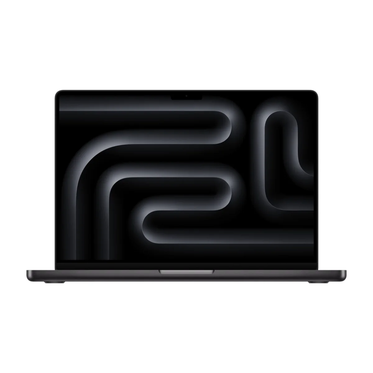 Apple MacBook Pro - 14.2" - M5 Pro - 24 GB RAM - 2 TB SSD - Swedish/Finnish