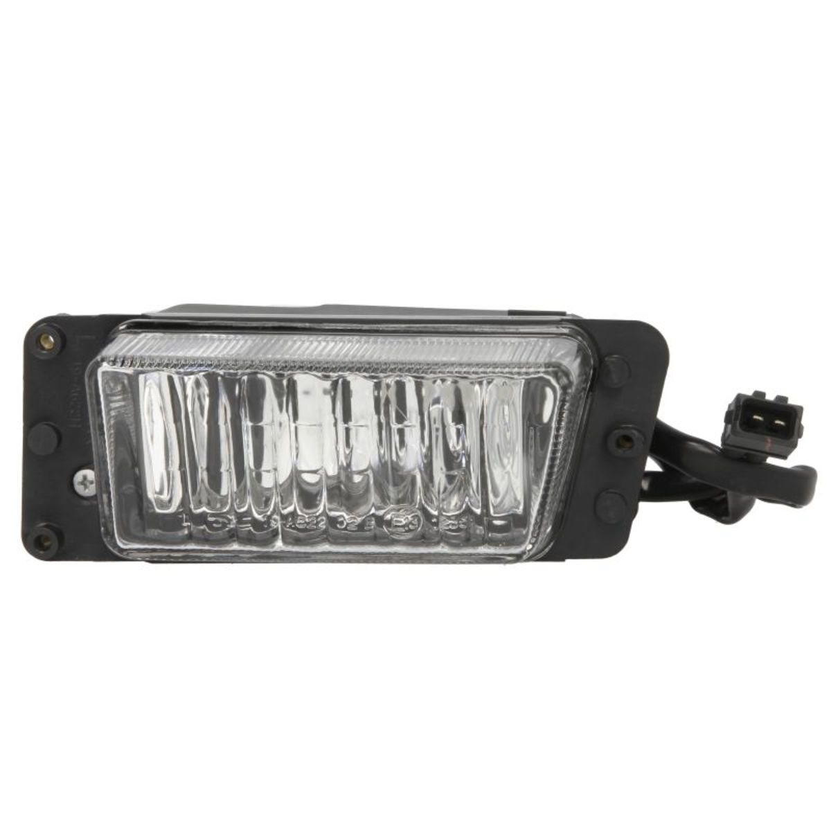 Sumuvalo TYC 19-0622-05-2