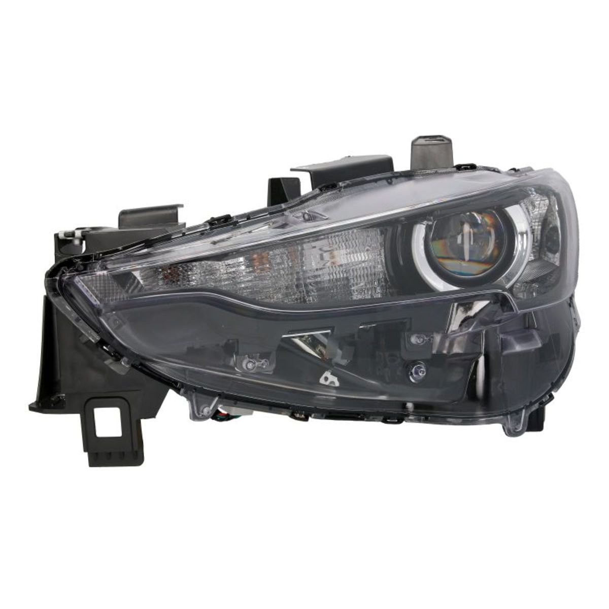 Ajovaloumpio TYC 20-16504-06-9