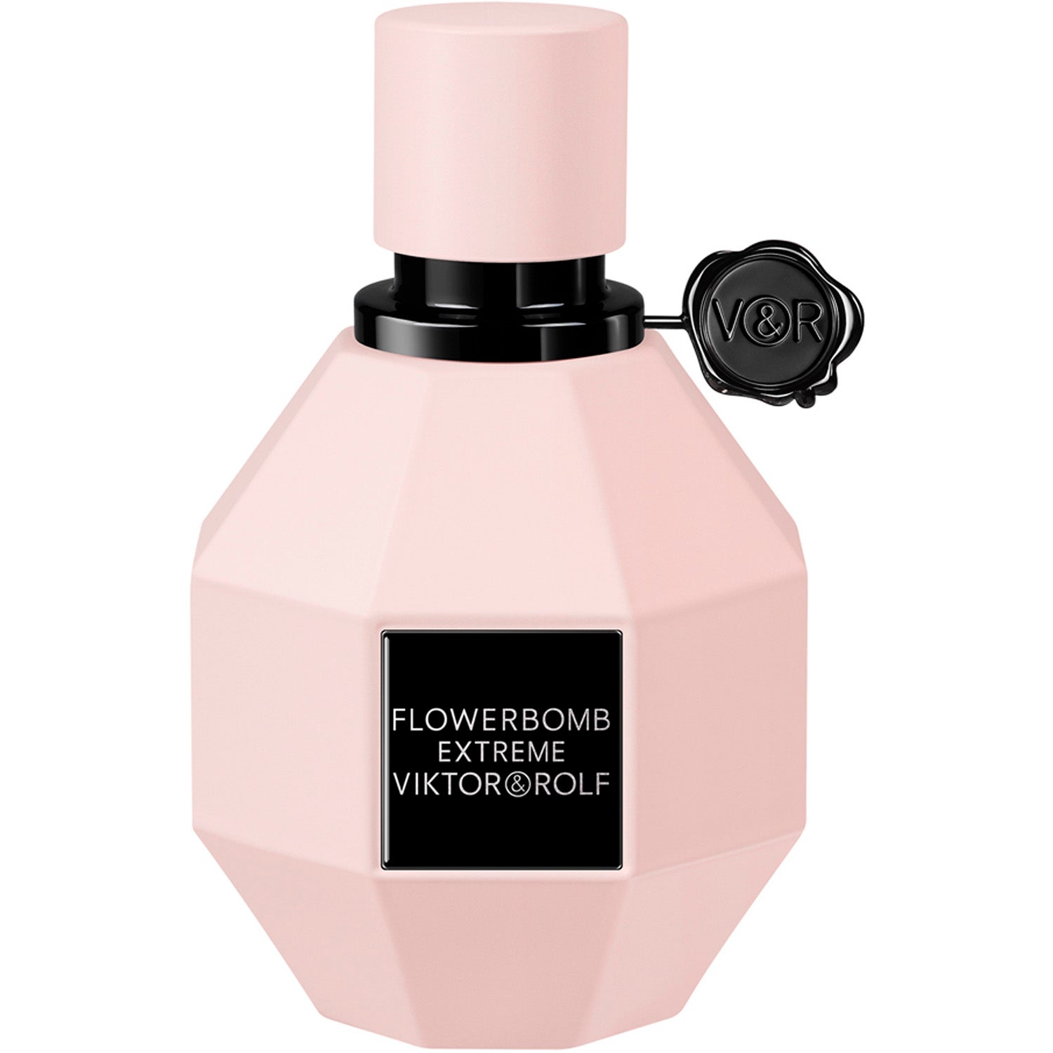 Viktor & Rolf Flowerbomb Extreme Elixir Eau de Parfum - 50 ml