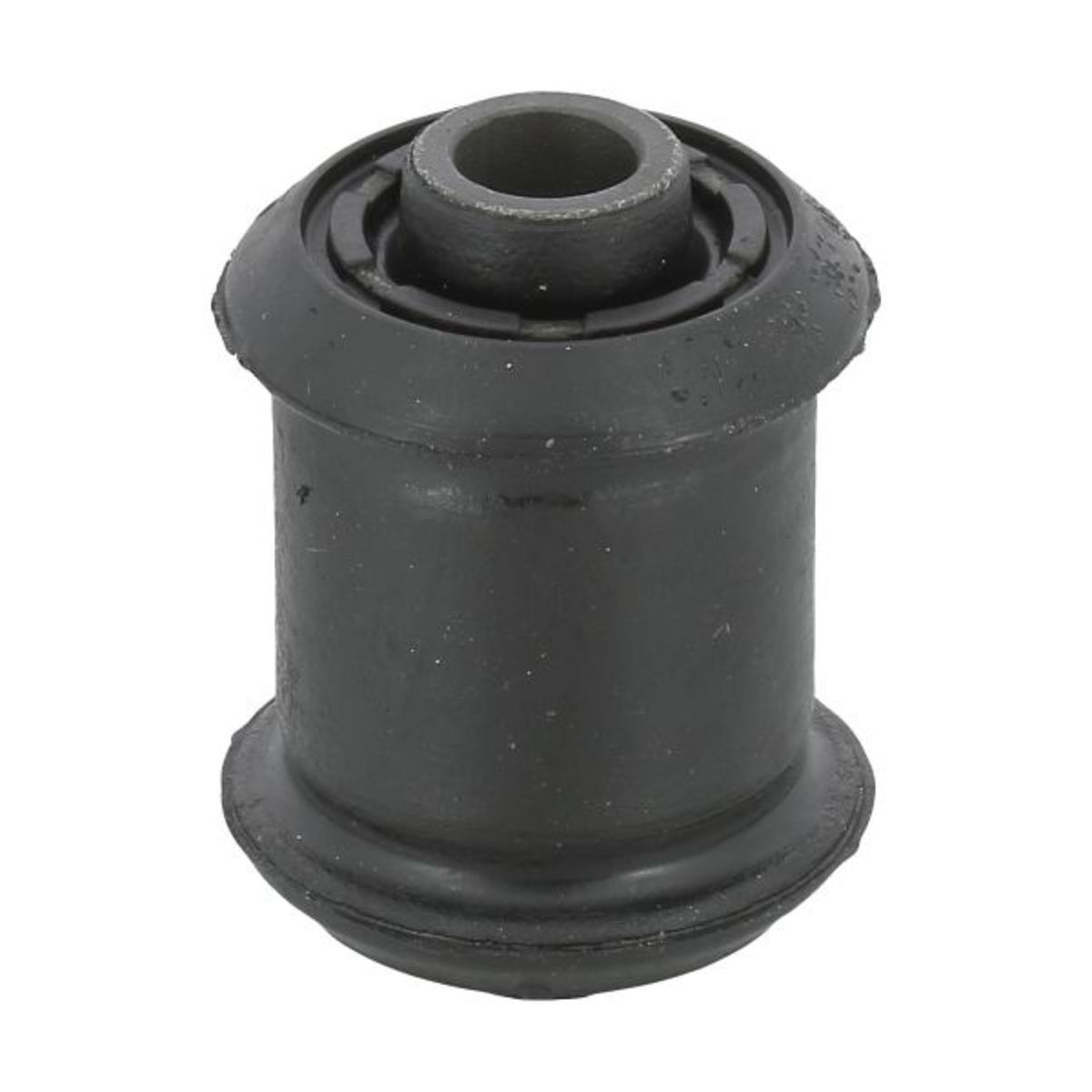 Tukivarren hela MOOG OP-SB-1384