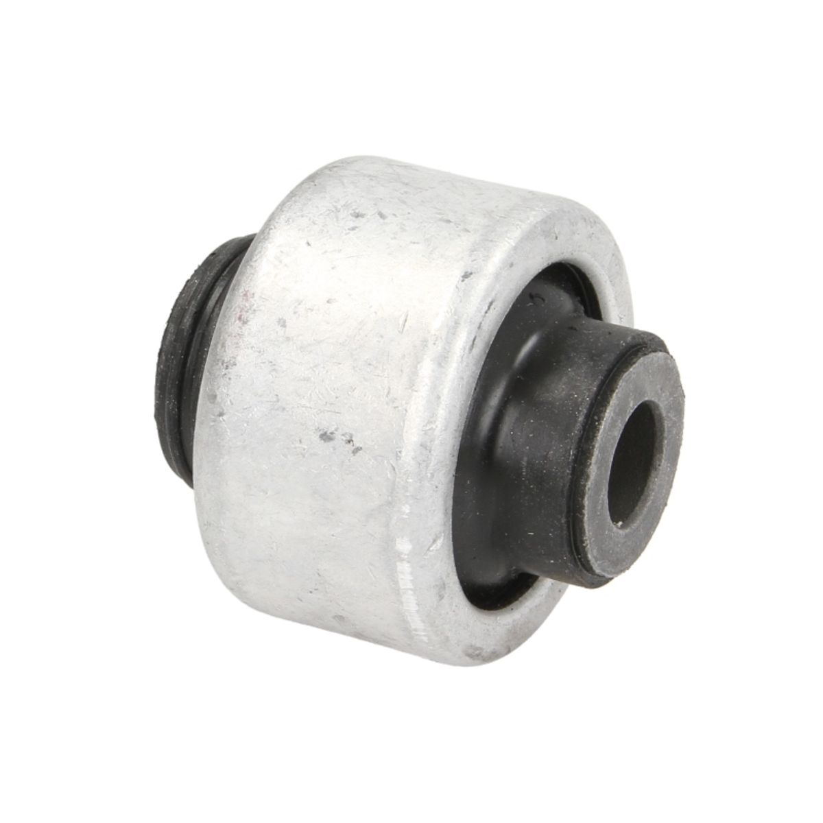 Tukivarren hela FEBI BILSTEIN 21850