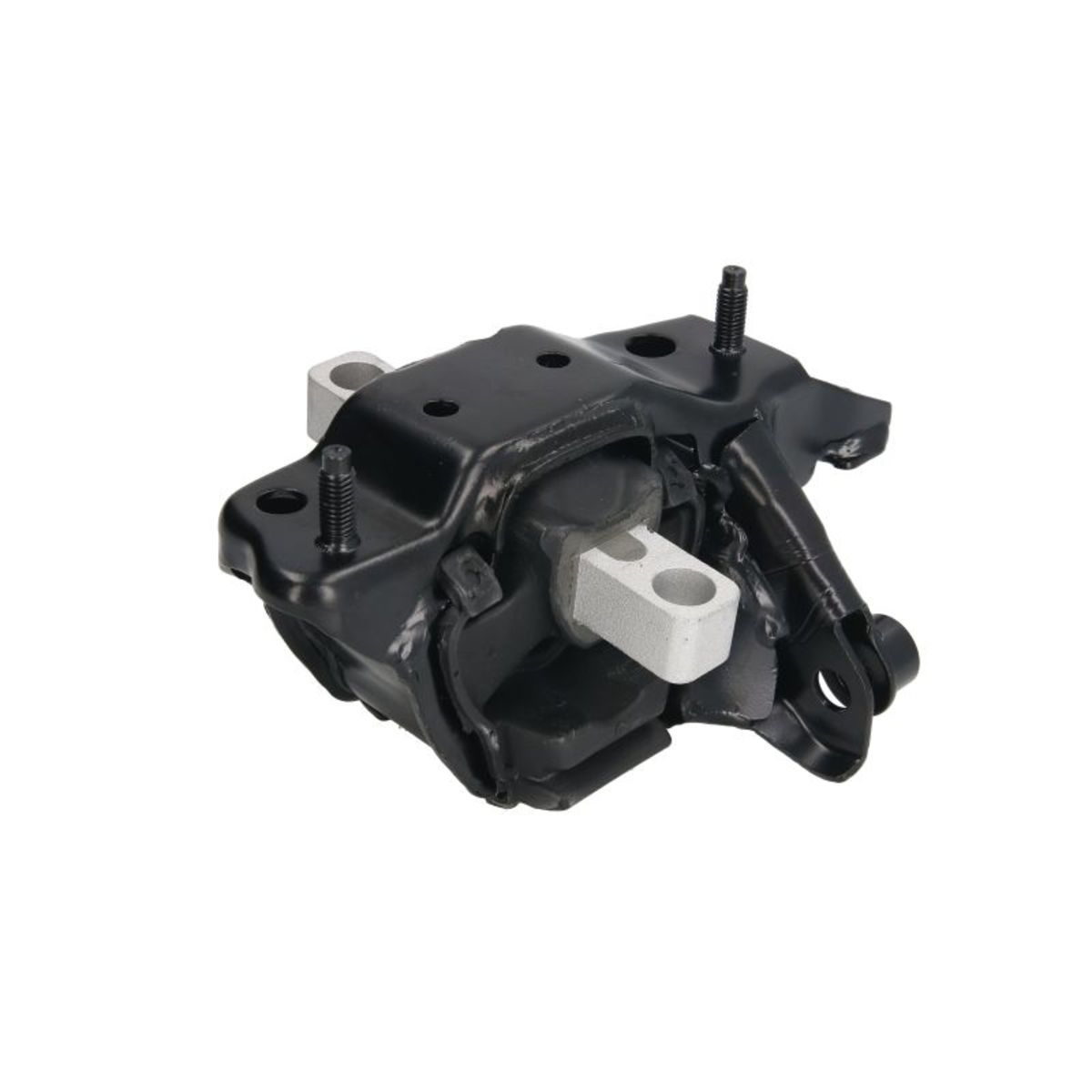 Moottorin tuki REINHOCH RH11-0073
