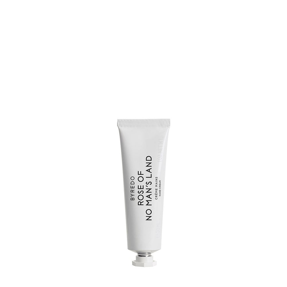 Byredo Rose Of No Man's Land käsivoide Tilavuus: 30 ml