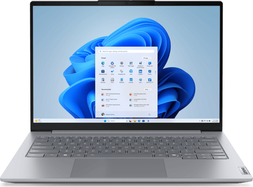 Lenovo Thinkbook 14 G8 Intel Core Ultra 9 16gb 512gb 14"