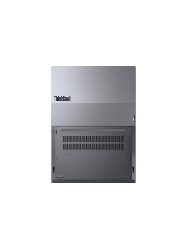 Lenovo Thinkbook 14 G8 Intel Core Ultra 9 16gb 512gb 14"