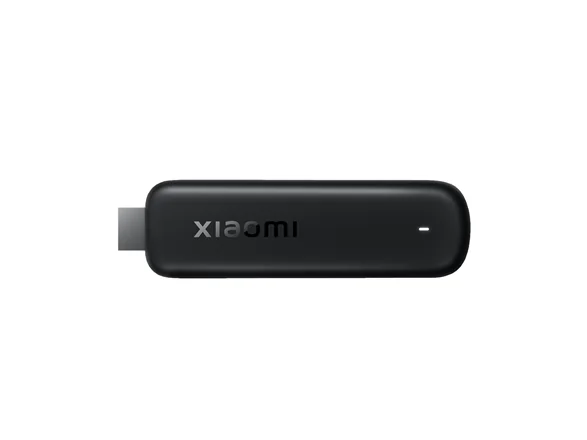 Xiaomi TV Stick HD (2nd Gen), 4K Ultra HD, Google TV, 720i, 1080i, 1080p, 720p, ARM Cortex-A55, 60 fps, High Dynamic Range 10+ (HDR10 Plus)