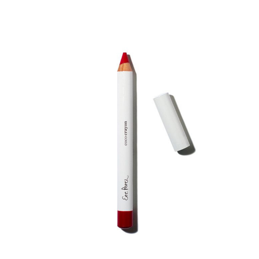 Coco Crayon