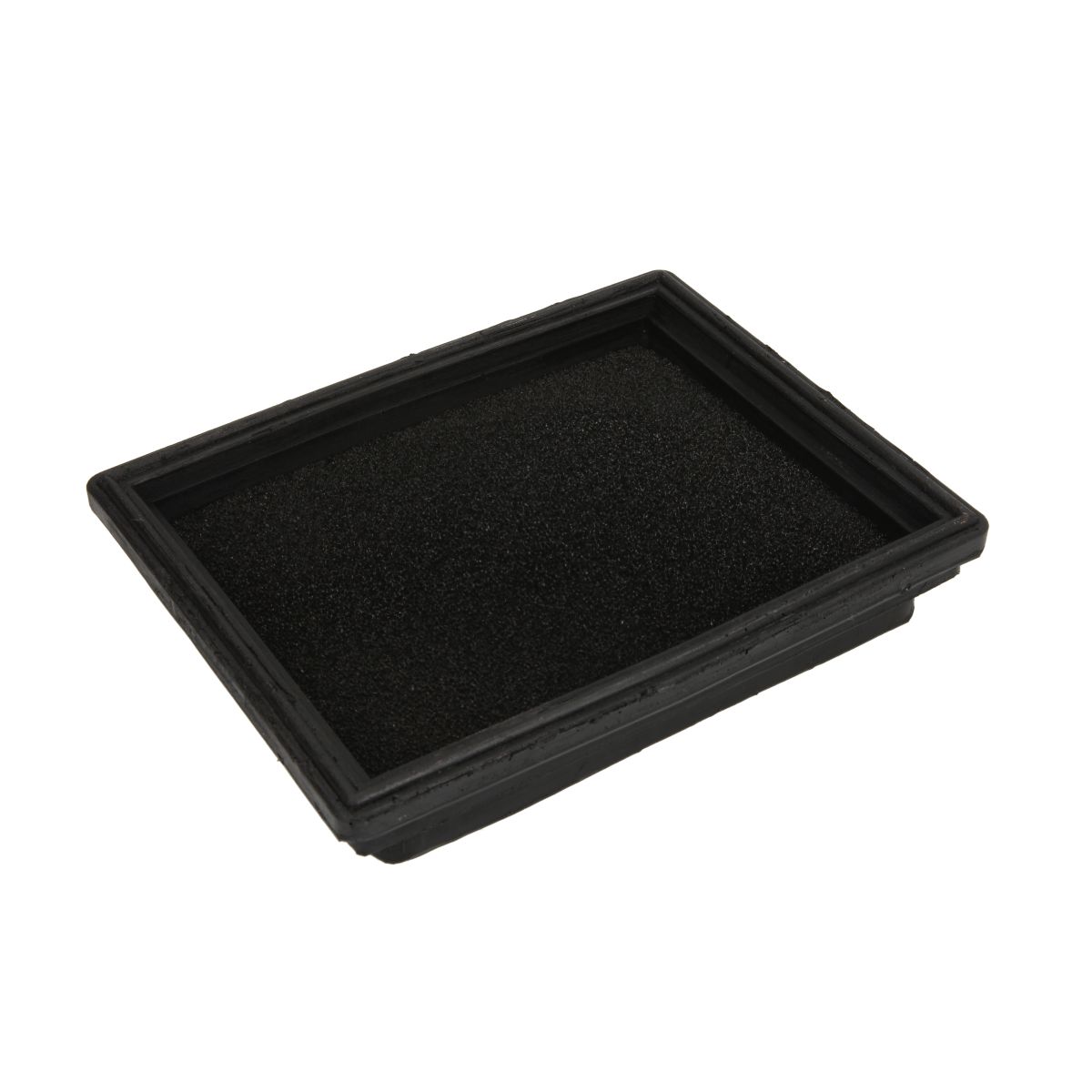 Ilmansuodatin PIPERCROSS PP1777