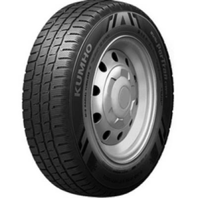 Marshal CW51 ( 205/65 R16C 107/105T 8PR )
