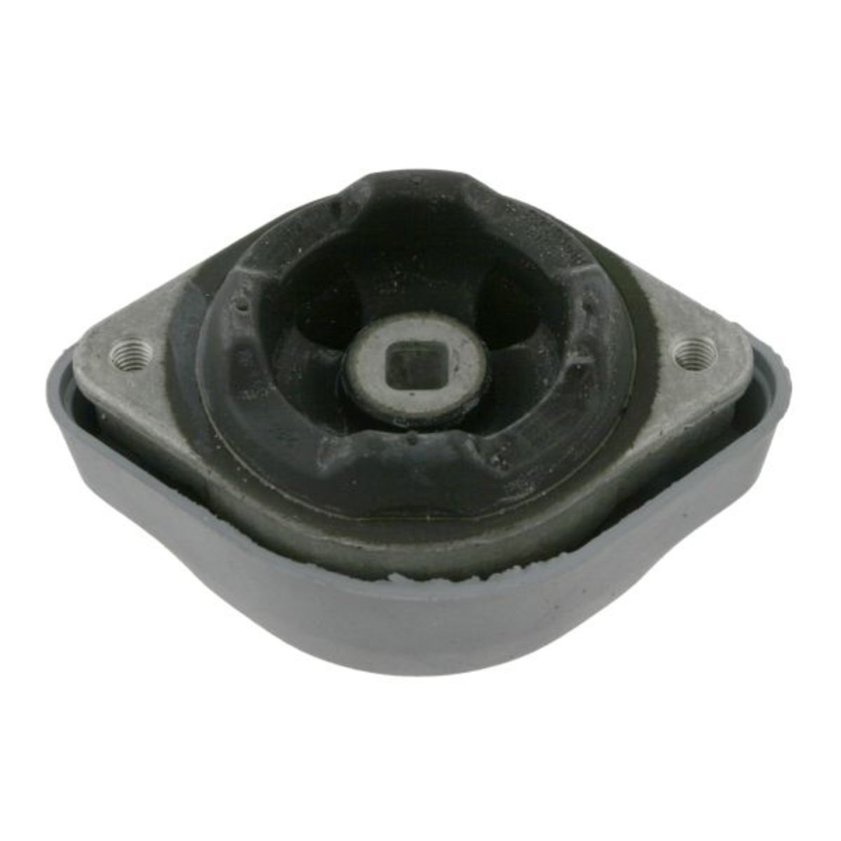 Vaihteiston tuki, autom. FEBI BILSTEIN 23138