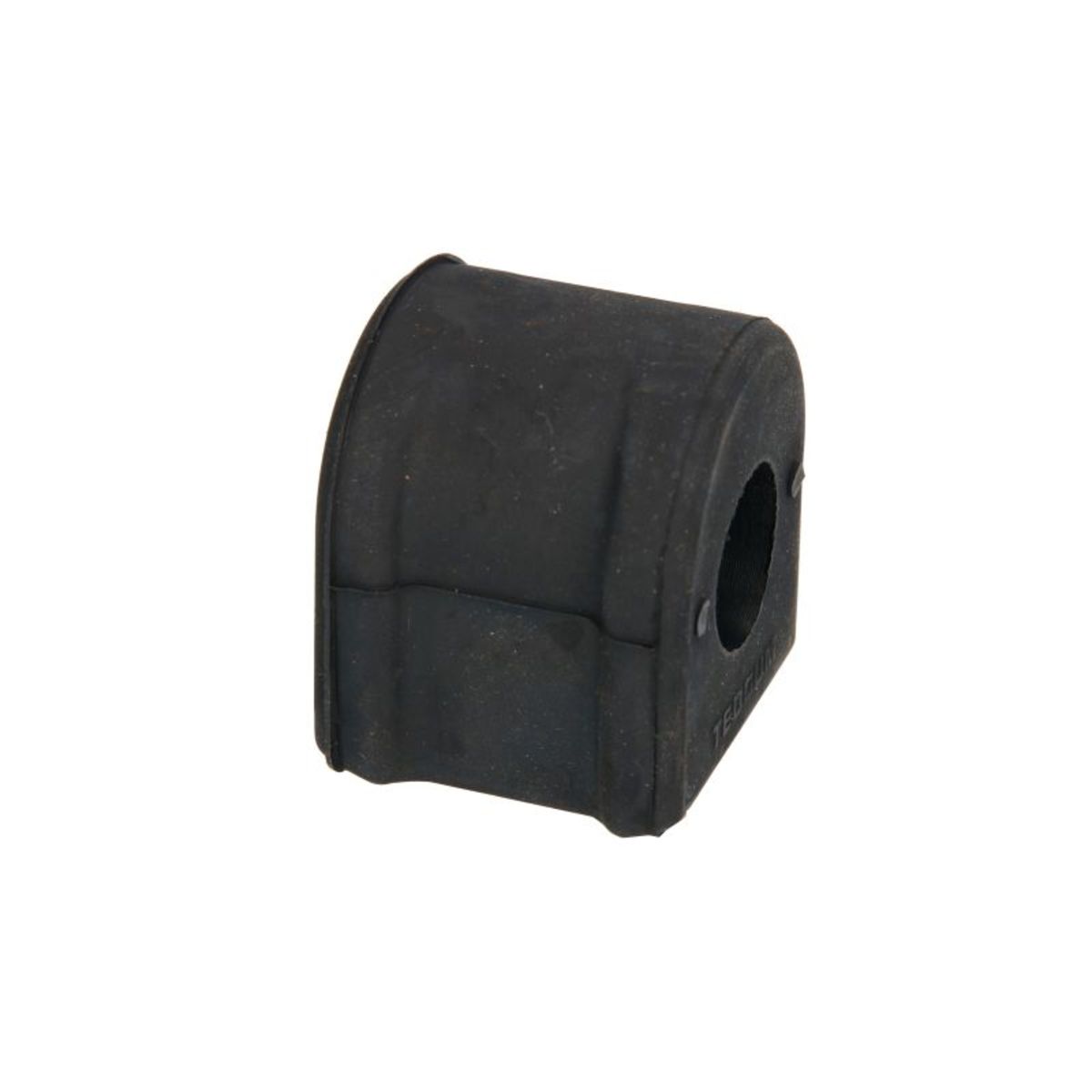 Vakaajan hela TEDGUM TED54003