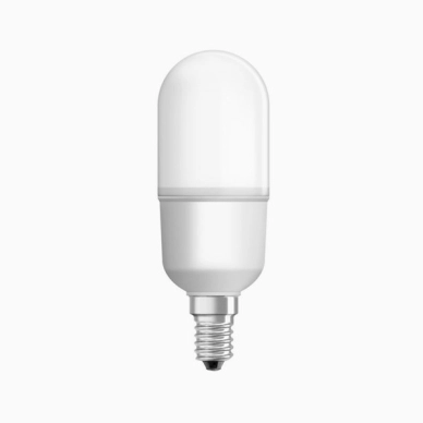 Ledvance E14 LED-lamppu 9W 4000K 4058075428409 Vastaa: N/A