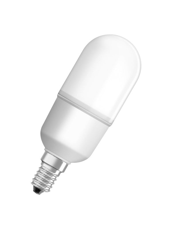 Ledvance E14 LED-lamppu 9W 4000K 4058075428409 Vastaa: N/A