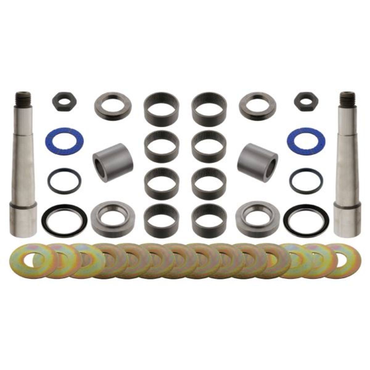 Korjaussarja, olkatappi FEBI BILSTEIN 29720