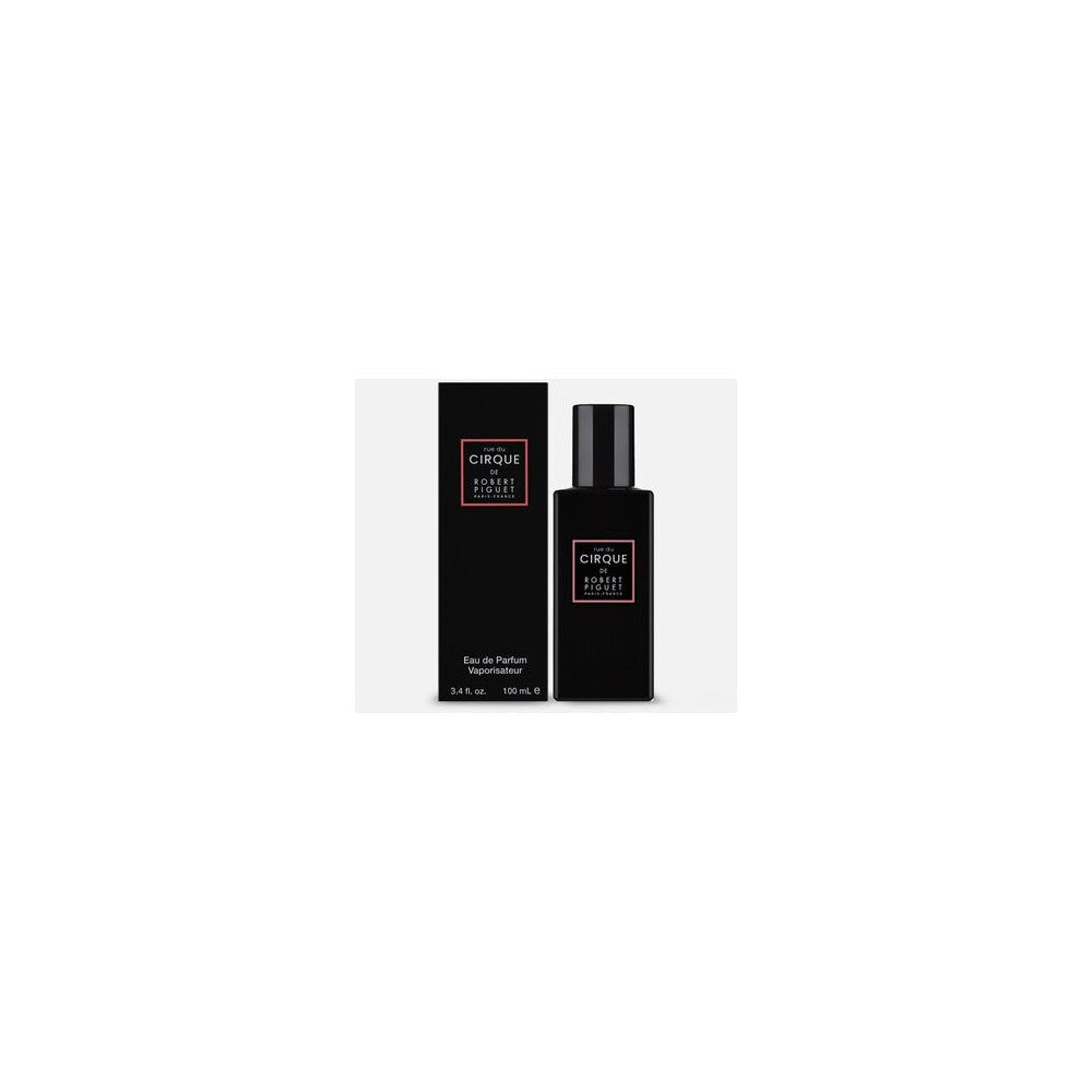 Robert Piguet Rue Du Cirque EDP 100 ml