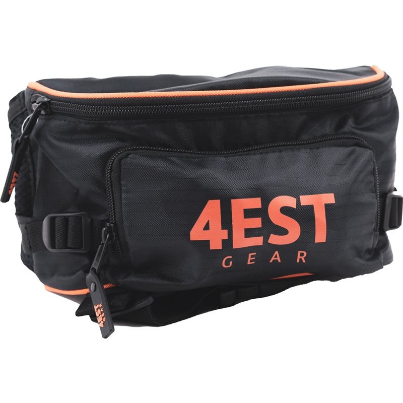 4EST Waist Pack