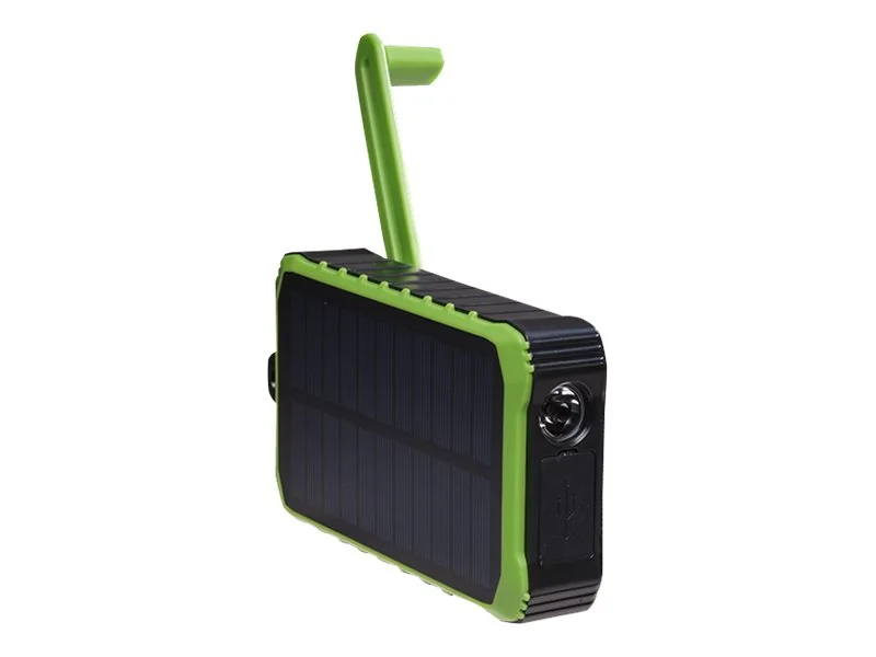 DENVER PSO-10012 - 10000 mAh