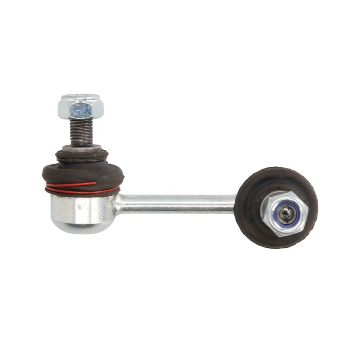 Tanko, kallistuksenvaimennin FEBI BILSTEIN 30398