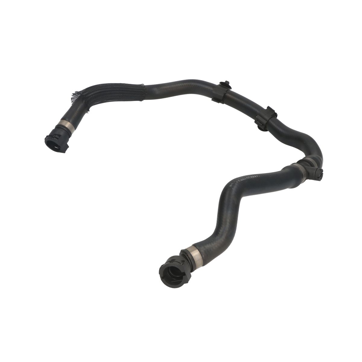 Jäähdyttimen letku THERMOTEC DWB297TT