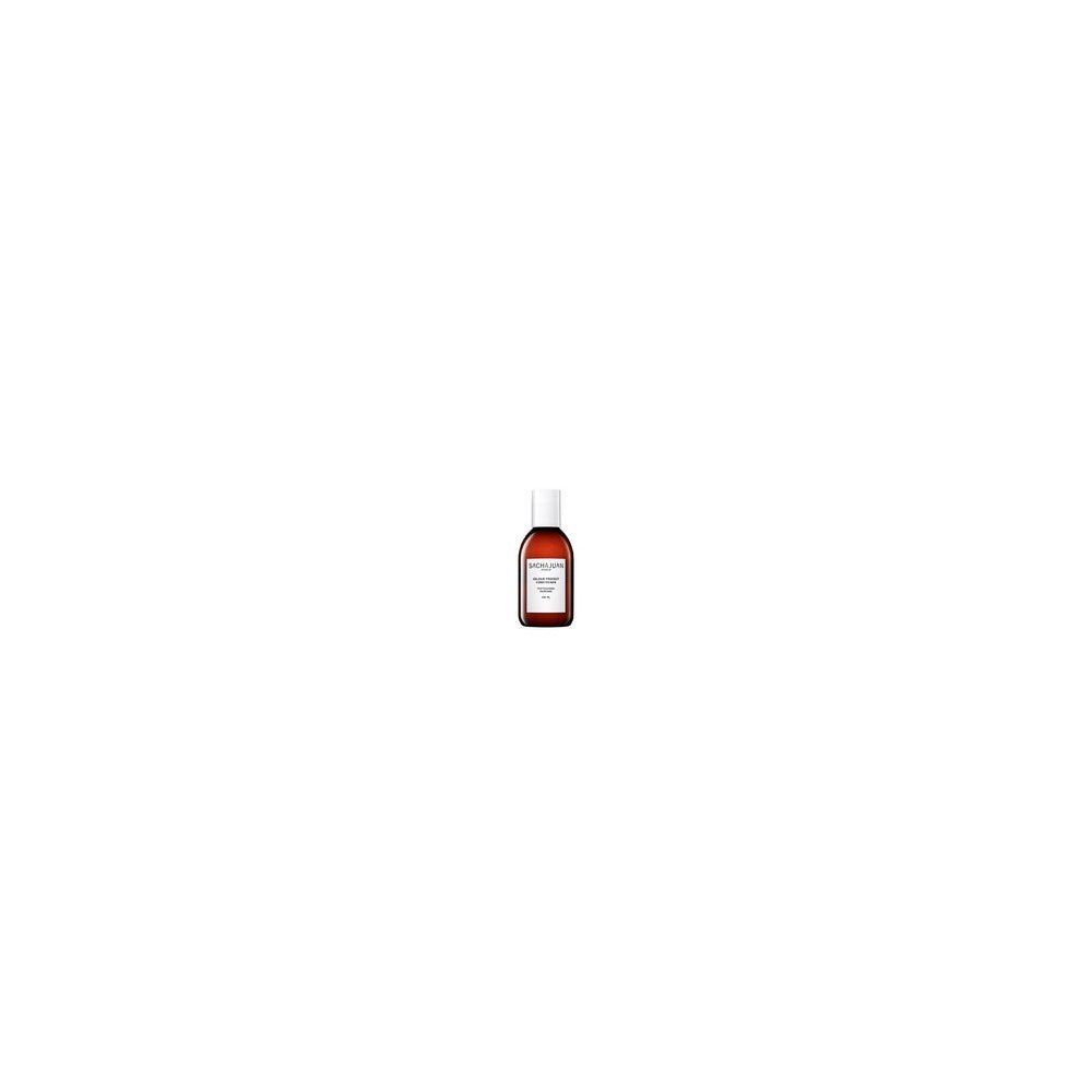 Sachajuan Color Protect (värjätyille hiuksille) - Suojaava hoitoaine - 250ml