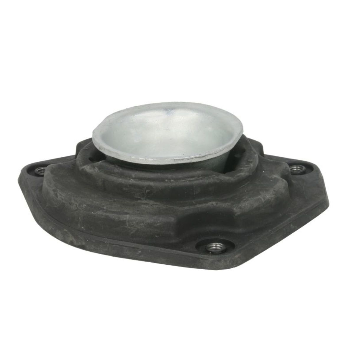 Jousijalan tukilaakeri SASIC 2654011