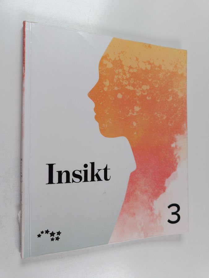 Insikt 3 (GLP21)