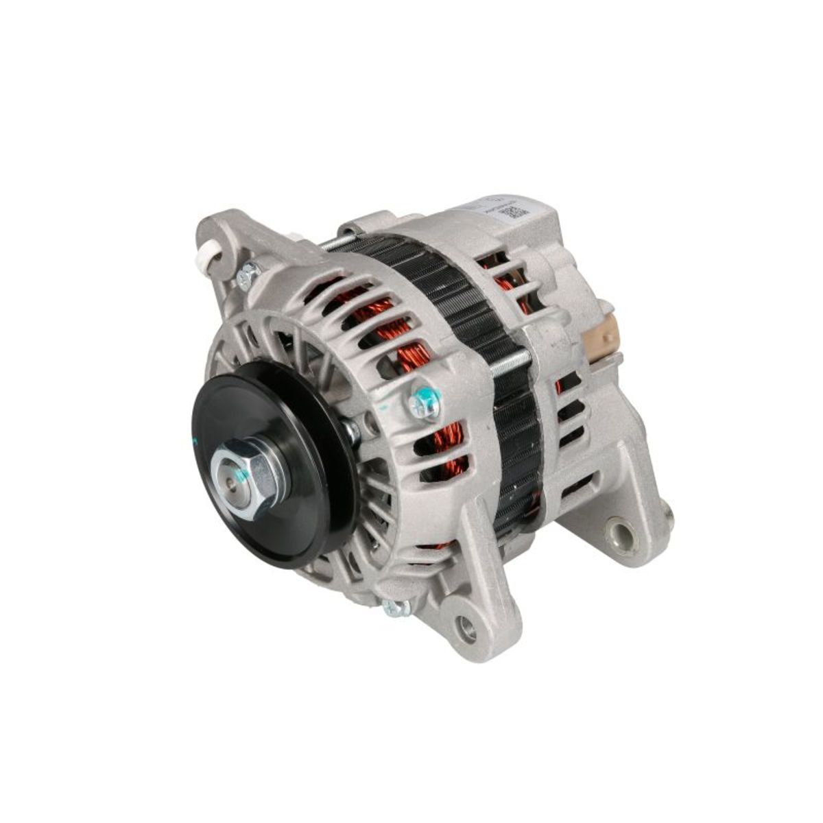 Laturi STARDAX STX100039