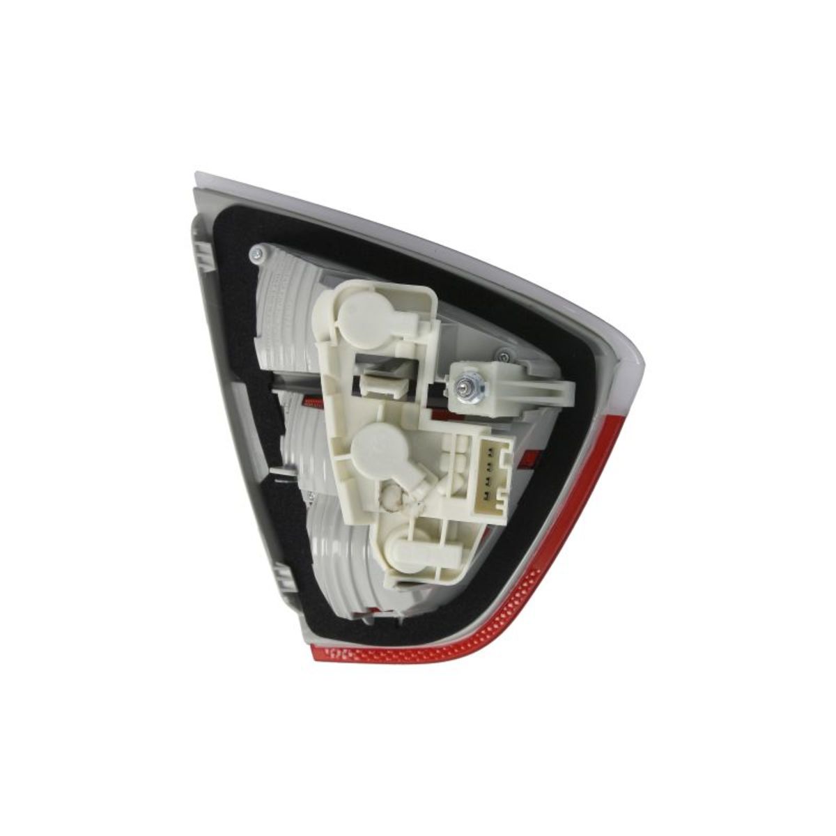 Takavalo MAGNETI MARELLI 714027640801