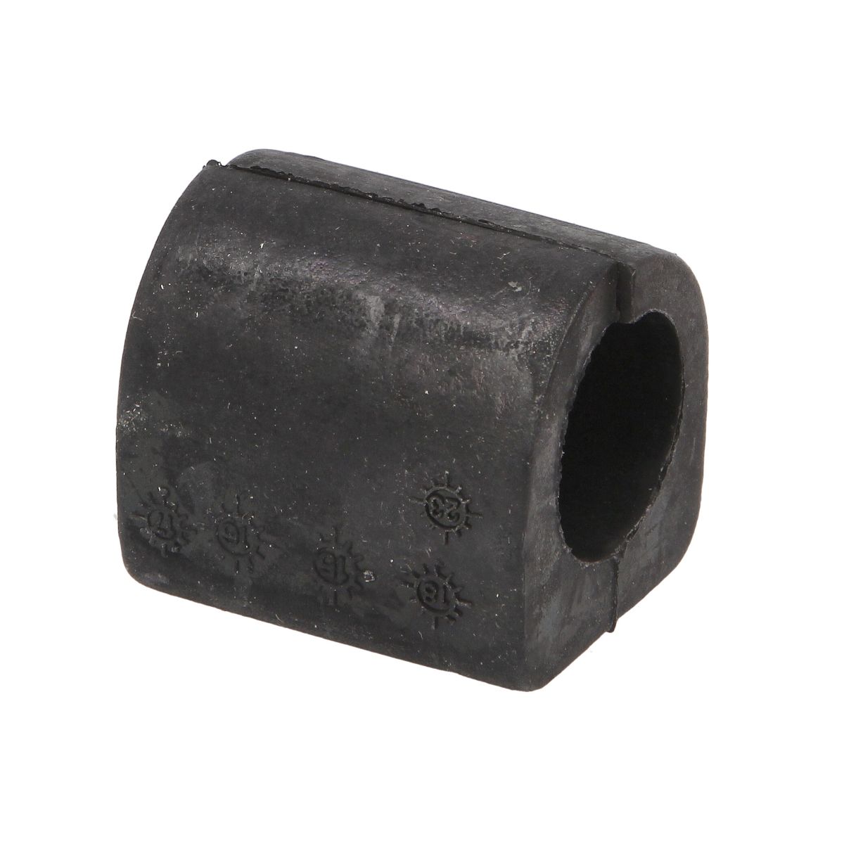 Vakaajan hela FAG 819 0008 10