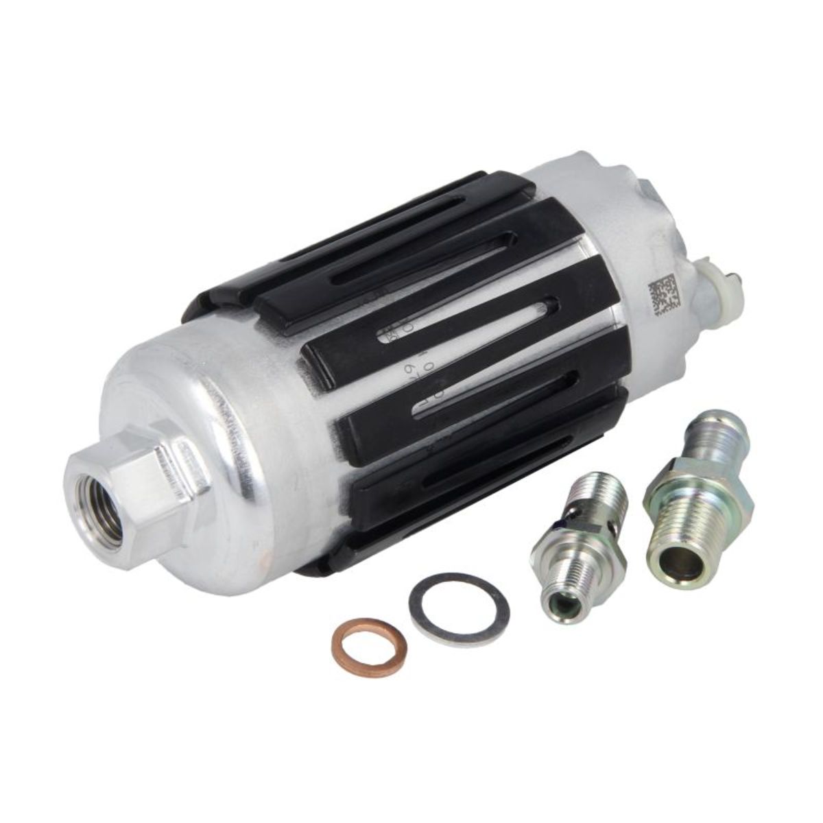 Bensapumppu BOSCH 0 580 464 206