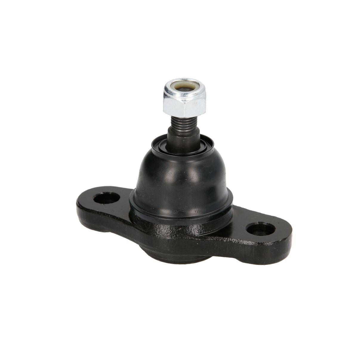 Pallonivel MEYLE 37-16 010 0004