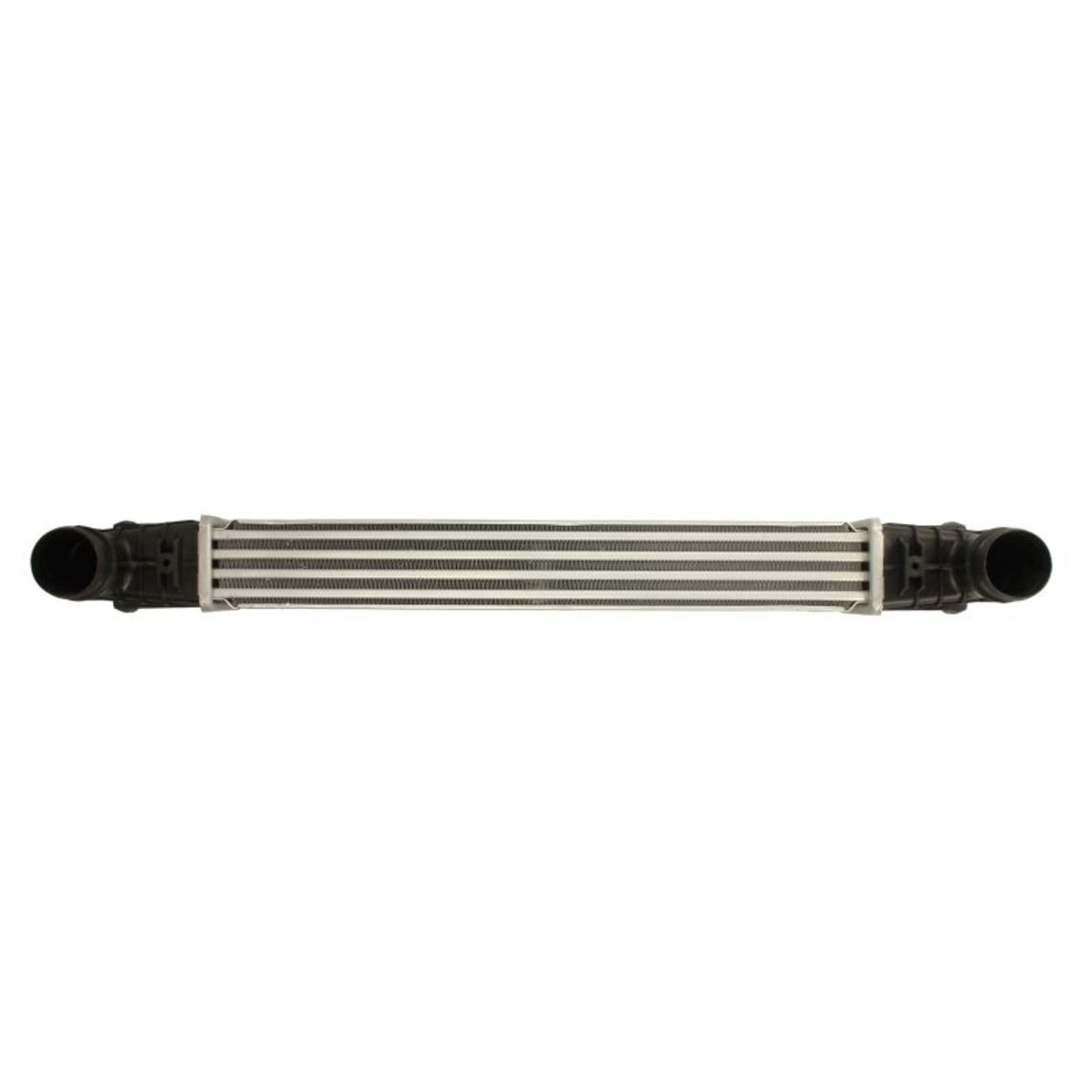 Välijäähdytin THERMOTEC DAG028TT