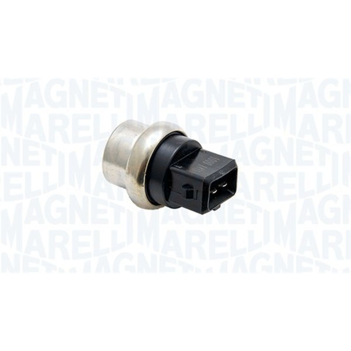 Tunnistin, jäähdytysnesteen lämpötila MAGNETI MARELLI 171916011050