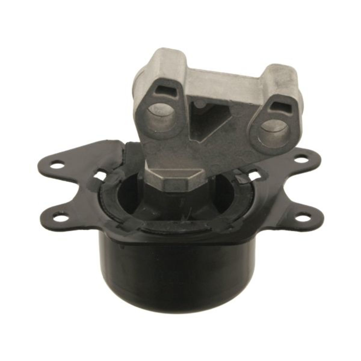 Moottorin tuki FEBI BILSTEIN 30051