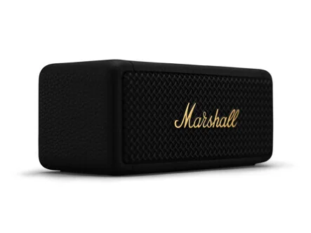 Marshall Emberton II 1006234