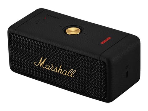 Marshall Emberton II 1006234
