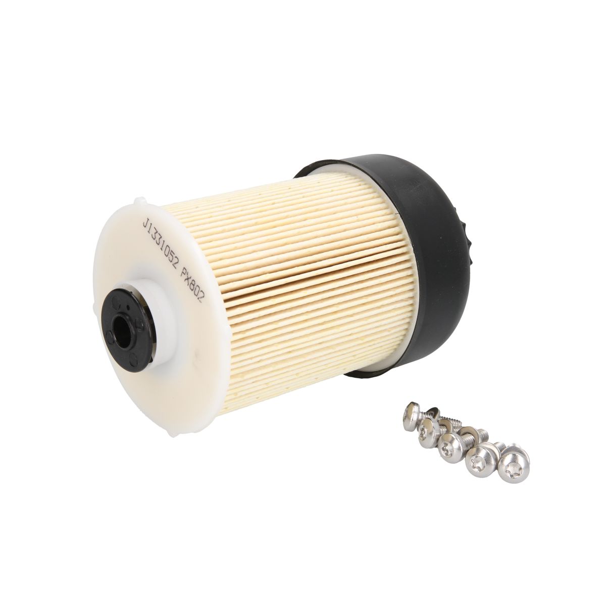 Polttoainesuodatin HERTH+BUSS JAKOPARTS J1331052