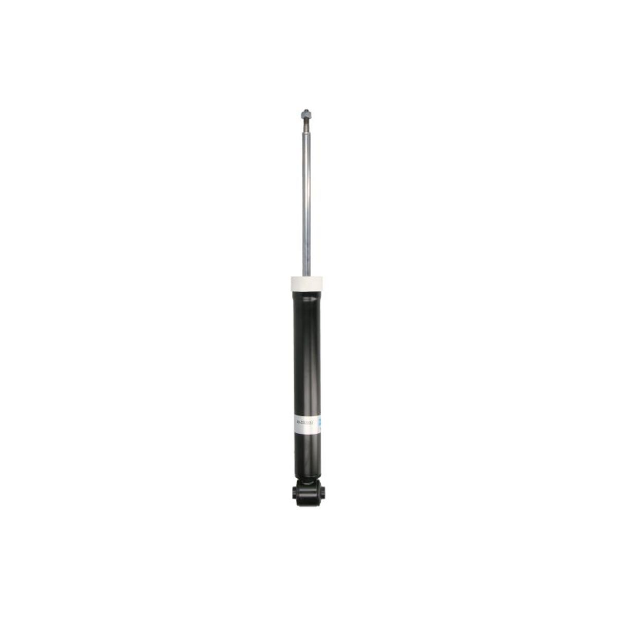 Iskunvaimennin BILSTEIN 19-332222