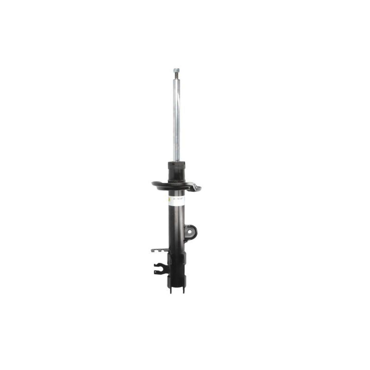 Iskunvaimennin BILSTEIN 22-260987